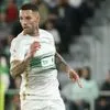 Ντεπορτίβο – Έλτσε 1-1: Η επιστροφή στη La Liga μετά από οκτώ χρόνια δεν συνδυάστηκε με νίκη για τη Λα Κορούνια