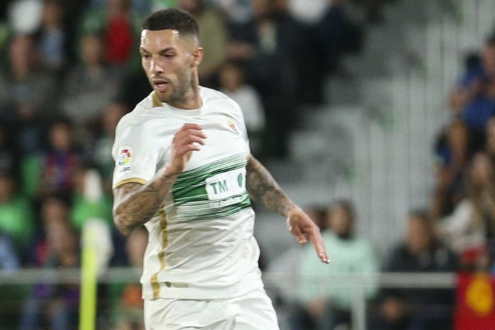 Ντεπορτίβο – Έλτσε 1-1: Η επιστροφή στη La Liga μετά από οκτώ χρόνια δεν συνδυάστηκε με νίκη για τη Λα Κορούνια