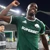 Πρώτος Σκόρερ Stoiximan Super League: Φαβορί βγάζει μάτι στο 8.50