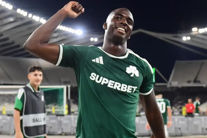 Πρώτος Σκόρερ Stoiximan Super League: Φαβορί βγάζει μάτι στο 8.50