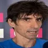 Ο Δημήτρης Τσιάμης στο SPORT24 για τα “στοιχήματα” που βάζει με τον Μίλτο Τεντόγλου