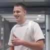 ΠΑΟΚ: Στην Ελλάδα για τον Δικέφαλο ο Ούγκρεσιτς