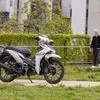 H TeoMotors Β.Ν. Θεοχαράκης έχει προτάσεις για όλους όσοι “ονειρεύονται μοτοσικλέτα”