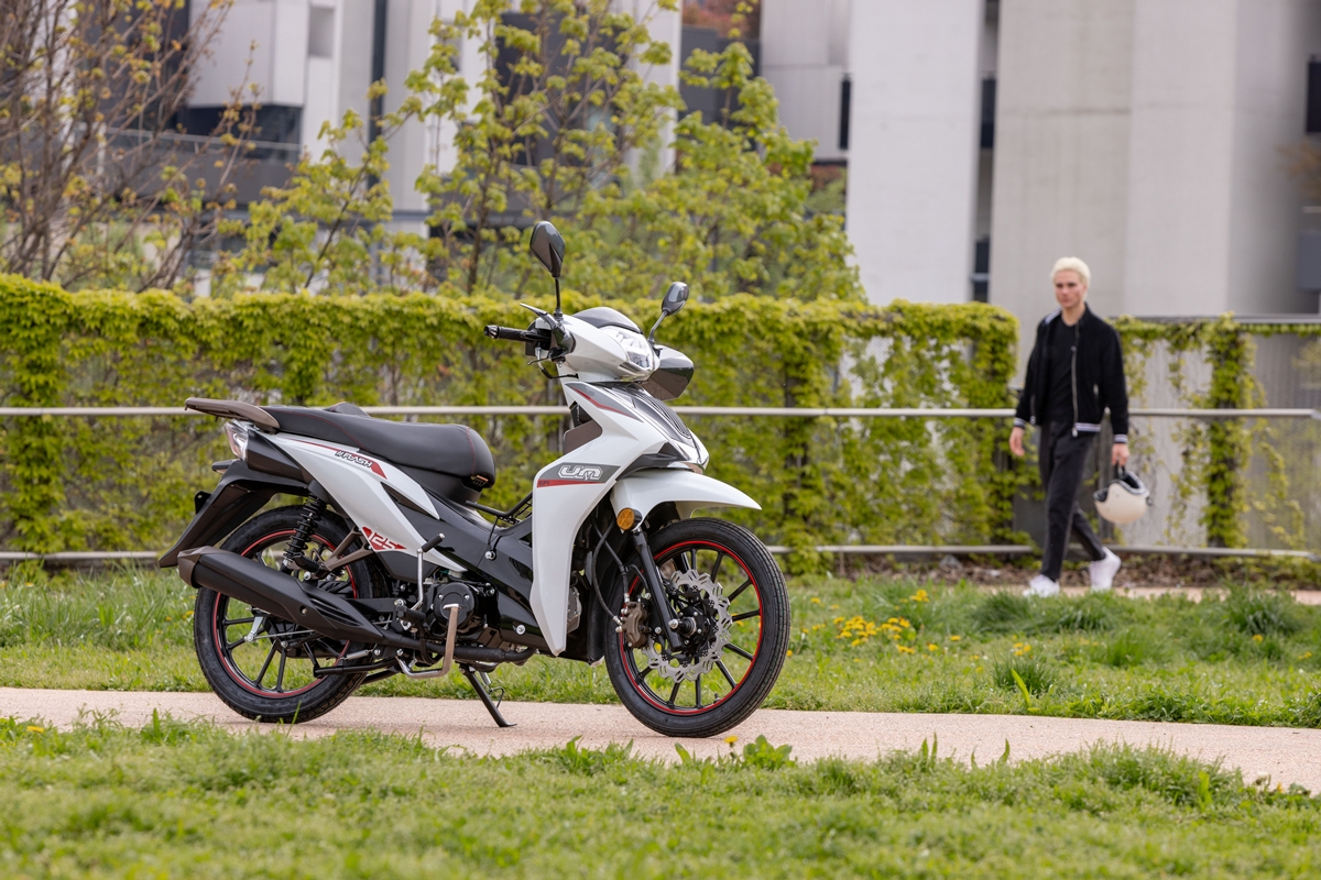 H TeoMotors Β.Ν. Θεοχαράκης έχει προτάσεις για όλους όσοι “ονειρεύονται μοτοσικλέτα”                                          H TeoMotors Β.Ν. Θεοχαράκης έχει προτάσεις για όλους όσοι “ονειρεύονται μοτοσικλέτα”