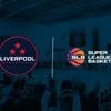 Το Λίβερπουλ αποκτά ομάδα στη Super League Βasketball μετά από 13 χρόνια