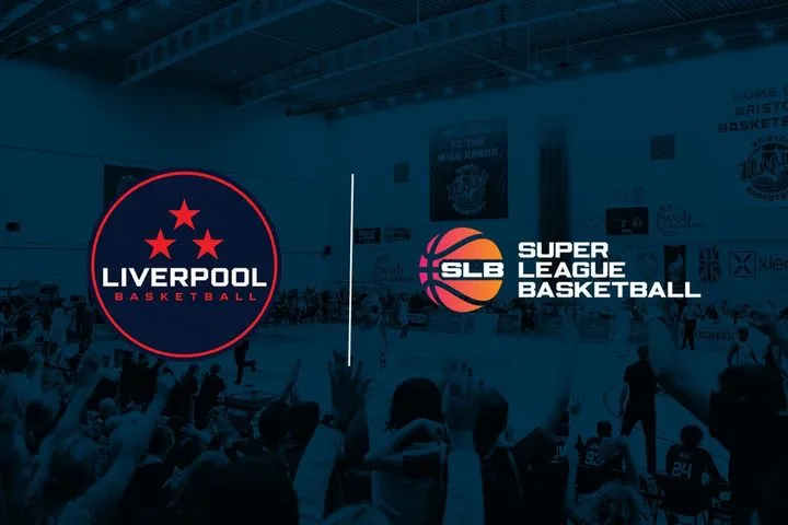 Το Λίβερπουλ αποκτά ομάδα στη Super League Βasketball μετά από 13 χρόνια