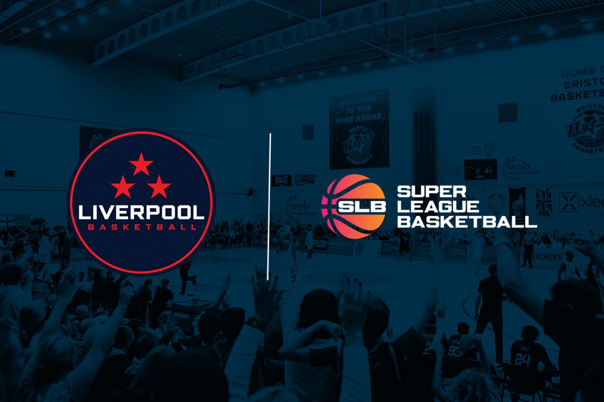Το Λίβερπουλ αποκτά ομάδα στη Super League Βasketball μετά από 13 χρόνια                                          Το Λίβερπουλ αποκτά ομάδα στη Super League Βasketball μετά από 13 χρόνια