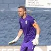 Νίκη Βόλου – Πανιώνιος 3 -1πεν. (0 – 0) : Οι Βολιώτες πέρασαν στη League Phase του Superbet Κυπέλλου Ελλάδας με ήρωα τον Γκαραβέλη