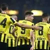 Δελεάζει με το 1UP* της ΑΕΚ κόντρα στην Λέφσκι!