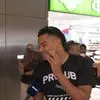 Ο Εμμανουήλ Καραλής αποκλειστικά στο SPORT24: “Περίμενα να φτάσω στα 6,20 μέτρα, το πάλευα καιρό, επόμενος στόχος ο τελικός του Diamond League”