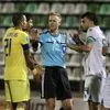 Superbet Κύπελλο Ελλάδας: Τι ισχύει με τη League Phase μετά την απόρριψη της ένστασης του Αστέρα AKTOR για τον αγώνα με τον Λεβαδειακό