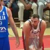 Λήξη συναγερμού: Ο Μιλουτίνοβ επέστρεψε στο δεύτερο μέρος του Ιταλία – Σερβία