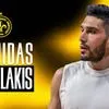 Kασελάκης: ”Με κέρδισε η συμπεριφορά και το όραμα των ανθρώπων της ομάδας”