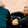 Παναθηναϊκός AKTOR: Τετ α τετ Ομπράντοβιτς Διαμαντίδη και τα πρώτα καλάθια του Φαλ – To VIDEO με τα πλάνα από την προετοιμασία του