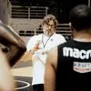 Τρινκιέρι στην πρώτη προπόνηση του ΠΑΟΚ: “Πήρα όλους τους παίκτες που ήθελα, αυτή είναι η ομάδα που ήθελα”