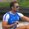Παγκόσμιο Πρωτάθλημα Κωπηλασίας: Ο Στέφανος Ντούσκος προκρίθηκε στα ημιτελικά του σκιφ
