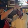 Τα έσπασε ο Αταμάν στη Σύμη