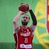 Πορτογαλία – Γεωργία 90-98: Σπουδαία πράγματα και μεγάλο διπλό με Σενγκέλια και Μαμουκελασβίλι