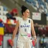 LIVE Streaming η αναμέτρηση της Εθνικής Νεανίδων απέναντι στη Βουλγαρία για τη Β’ κατηγορία του EuroBasket U18