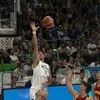 Προκριματικά MundoBasket 2027: Aυτοκρατορικό κόψιμο του Καλαϊτζάκη πάνω στον Ντε Λαρέα