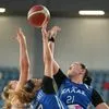 Εθνική Νεανίδων: Με Λιθουανία στα προημιτελικά της Β’ κατηγορίας του EuroBasket U18