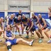 LIVE Streaming η αναμέτρηση της Εθνικής Κορασίδων απέναντι στη Δανία για τη Β’ κατηγορία του EuroBasket U16