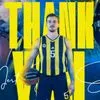 Τέλος ο Εκσίογλου από τη Φενέρμπαχτσε