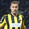 Champions League: Πότε είναι η κλήρωση της League Phase