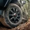 Νέο General Tire Grabber AT3 Plus: Υψηλές επιδόσεις εντός και εκτός δρόμου