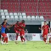 Ηρακλής – Βόλος 1-3: Οι Θεσσαλοί τιμώρησαν τα σοβαρά λάθη του Γηραιού και προκρίθηκαν στη League Phase του Superbet Κυπέλλου Ελλάδας