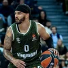 Γουάιλερ-Μπαμπ: “Είμαι ενθουσιασμένος που βρίσκομαι στον Ερυθρό Αστέρα και ανυπομονώ για την έναρξη της σεζόν”