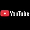 Τα views στο YouTube αλλάζουν: Αυτή θα είναι η νέα πραγματικότητα από 24 Αυγούστου