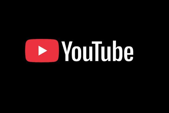 Τα views στο YouTube αλλάζουν: Αυτή θα είναι η νέα πραγματικότητα από 24 Αυγούστου