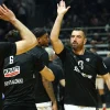 Αποσύρθηκε ο Θοδωρής Ζάρας