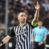 ΠΑΟΚ: Καταθέτει έφεση στην UEFA για την τιμωρία του Ζίβκοβιτς