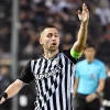 Απαιτητικές έξοδοι για τους “μεγάλους” της Super League