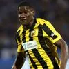 Λέφσκι – ΑΕΚ 0-0: Στο χέρι της η πρόκριση στη League Phase του Champions League