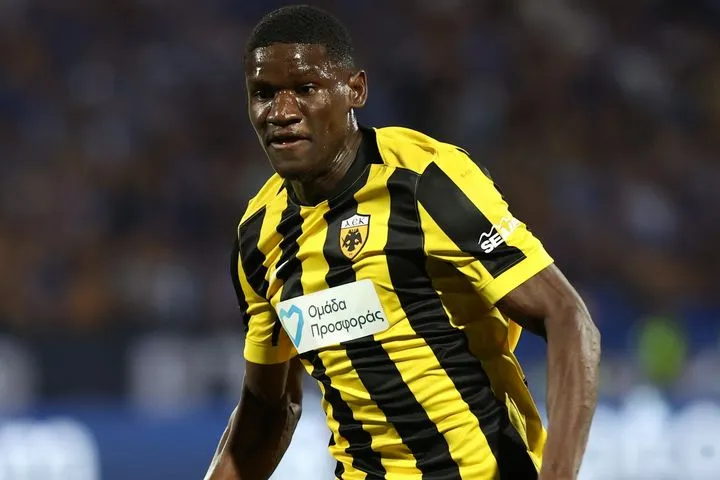 Λέφσκι – ΑΕΚ 0-0: Στο χέρι της η πρόκριση στη League Phase του Champions League
