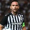 ΠΑΟΚ – Άντερλεχτ 0-1: Ο Δικέφαλος κόλλησε στο μηδέν, έχασε πέναλτι και θα ψάξει την ανατροπή στις Βρυξέλλες