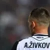 Europa League: Με μπροστάρη τον Ζίβκοβιτς ο ΠΑΟΚ στις Βρυξέλλες για την ανατροπή κόντρα στην Άντερλεχτ