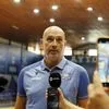 Λούκιτς: “Ψάχνουμε έναν γκαρντ – Να κάνουμε ένα βήμα παραπάνω”