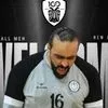 Ο Αχμέντ Σαΐντ στον ΠΑΟΚ