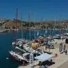 Ξεκίνησε η Aegean Regatta 2026 – Στους Φούρνους ο πρώτος σταθμός