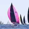 Η Aegean Regatta ανοίγει πανιά για 25η φορά  στο Βορειοανατολικό Αιγαίο