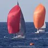 Aegean Regatta 2026: Αντίστροφη μέτρηση με το promo video για την επετειακή 25η διοργάνωση