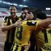 Το ΑΙ έβγαλε τρελό ακριβές σκορ στο Λέφσκι Σόφιας – ΑΕΚ