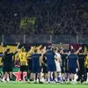 Εκσταση στην Allwyn Arena: 30.000 ζευγάρια χέρια ψηλά για την ιστορική βραδιά της ΑΕΚ – Μαγικές εικόνες