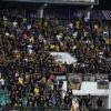 Σαχτάρ – ΑΕΚ, Champions League: Στην κυκλοφορία τα εισιτήρια των φιλάθλων της Ένωσης για το εκτός έδρας παιχνίδι του Λονδίνου