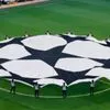 ΑΕΚ, Champions League: Το VIDEO της ΠΑΕ για την επιστροφή στα αστέρια