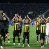 ΑΕΚ: Οι οδηγίες της Ένωσης προς τους φιλάθλους για τη μεγάλη μάχη απέναντι στη Λέφσκι Σόφιας